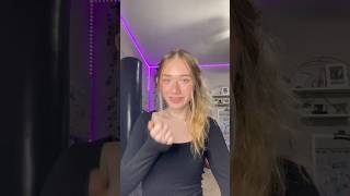 Download lagu This is why you should always be kind to others. #relatable #shorts #fyp #kindness mp3