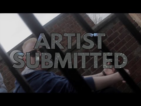 Deepz - One Take | Video by @1OSMVision [ @DeepZ_Official @LewisThaCreator ]