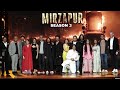 Mirzapur Season 3 | Ali Fazal,Pankaj Tripathi,Rasika Dugal,Shweta Tripathi,Harshita Gaur,Isha Talwar