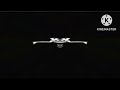 NEW EFFECTS Klasky Csupo In G Major 691 2 0
