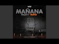 Manana