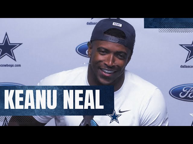 5 nfl contracts with top drawer value on the dallas cowboys 2021 roster