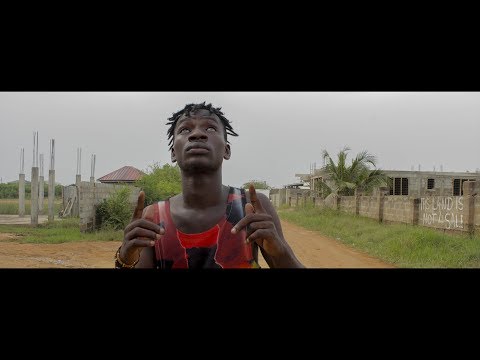 StreetWise - One Day (Official Video)