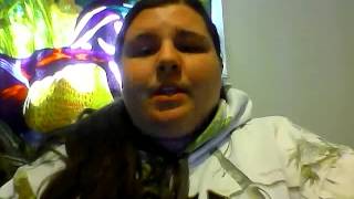 Download lagu Capture 20160509 mp3