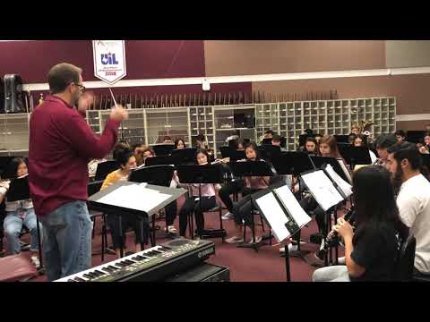 La Procession Du Rocio 1/17