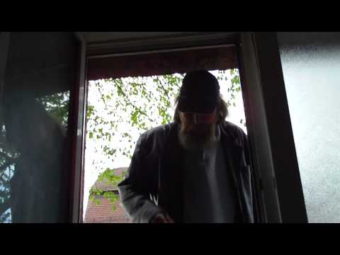 PENNER FEIERT 0711 KLICK 199