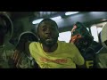KUR SHEIST OFFICIAL MUSIC VIDEO