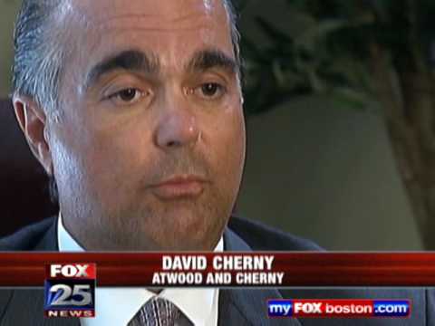 Facebook: Ground for Divorce?