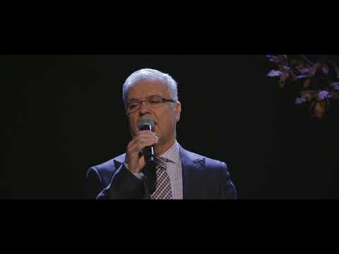 Ramadan Krasniqi - Magdallena, Kartolinë nga Kosova | T7