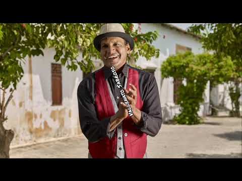 El Chupaflor - Farid Ortiz (Letra)