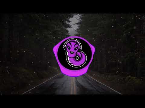 Robin Hustin - While You Sin ft. Edgar Sandoval Jr