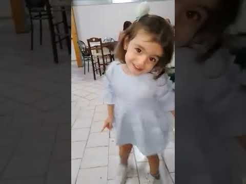 gioco a nascondino con il mio migliore amico