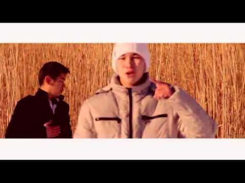 EMa ft L-Teego - Будь со мной