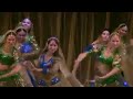 Adiyila Sethi Solli Song