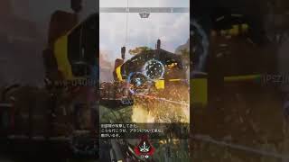 RE45×ハンポの可能性を1mm感じた