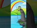 Cartoon Jadur Cartoon Ghost Cartoon Bangla Cartoon Bhuter Cartoon Shorts Cartoon Shortvideo