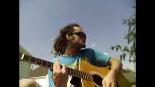Dear Sarah - (Cover) Buddy Hallman