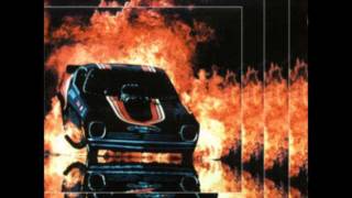 Junkie XL - Love like Razorblade (edit)