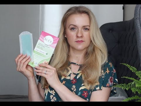 Najlepsza maska do włosów z płatków owsianych Profesjonalne produkty do włosów laminowania