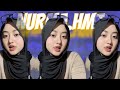 KUMPULAN TIKTOK NURMA HMT