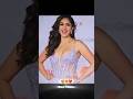 By Flaunting My Curves Youtubeshorts Bollywood Mrunalthakur Curvyfashion Fashion Viralshort