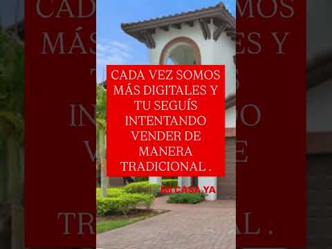 Video de YouTube - Local en Venta  en La Comercial, Montevideo