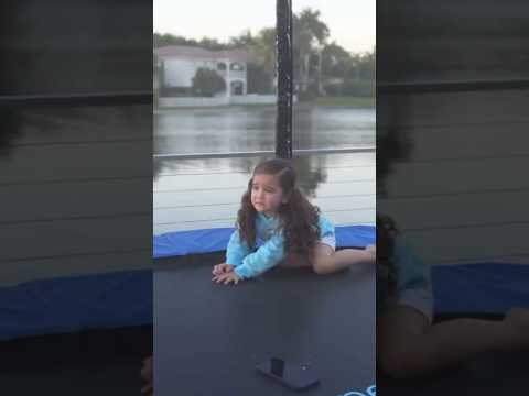 JUANITO VS KIMA PREOCUPADOS POR KIM🥺❤️| #shorts #juandediospantoja #kimberlyloaiza