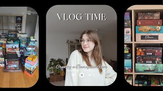 PARKS video thumbnail