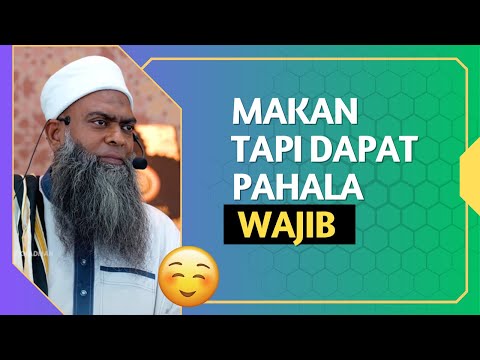 Niat MEMBEZAKAN Antara Adat & Syariat 