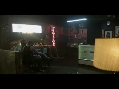 G-Rod Mayans MC on FX scene - Season 3