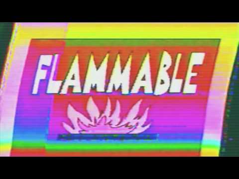 verzache (zach farache) - D97 [full album]