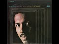 ROBERTO ROENA CON PIRO MANTILLA  -  TE VAS ACORDAR DE MI