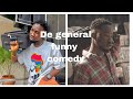 New Funny De General Comedy Video Try Not To Laugh 100
