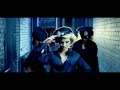 Alexandra Stan Mr Saxobeat Official Video