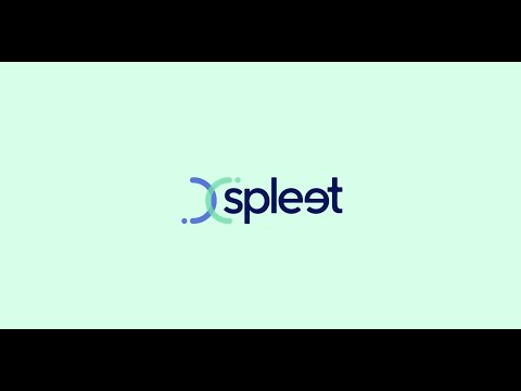 Welcome To Spleet — The Complete Rental Management Solution