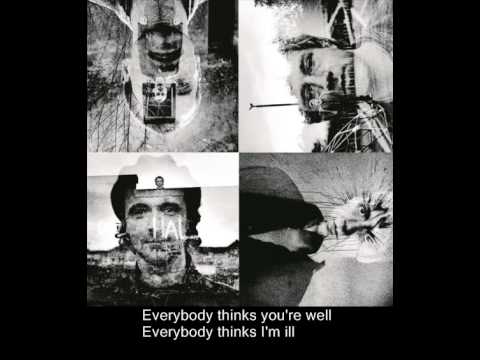 Travis Re offender