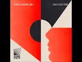 Chico Rose (NL) - Take Our Time (Extended Mix) [SOUND D’ELITE]