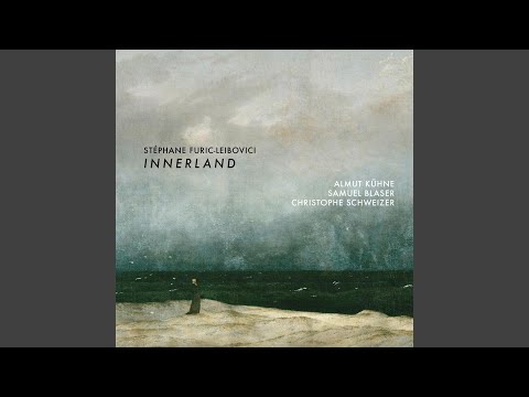 Per Mezz’i Boschi Inhospiti