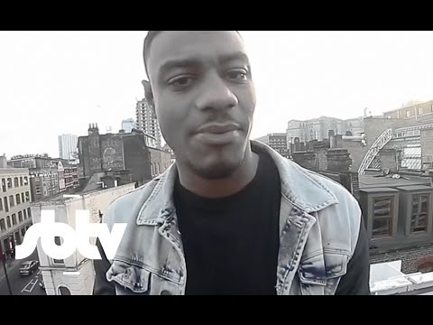 OneFourz | Only One [Music Video]: SBTV