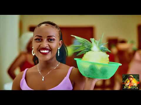 UGANDAN MUSIC VIDEO NONSTOP END OF 2022 PARTY ANTHEM