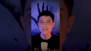 Um filme capaz de abrir portais #terror #medo #edificiojoelma #assustado