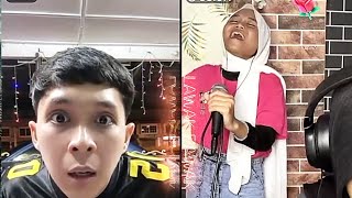 Download lagu [LIVE KONSERT] Acap S, Nurain Syakirah & Farah | 27.12.24  #acaps #live mp3