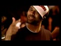 Joe Budden Ft Busta Rhymes- Fire [1080pHD]