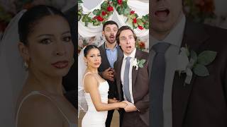 Download lagu When you fall in love at your wedding mp3 Download lagu When you fall in love at your wedding mp3