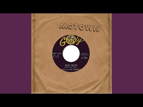 Video thumbnail for I'm Crazy 'Bout My Baby