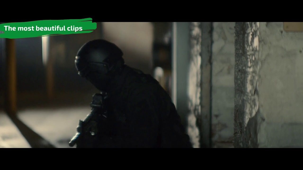 Hard.Kill.2020 - part 2