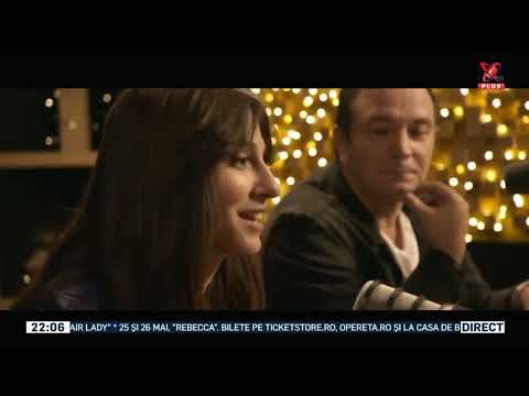 21 de rubini(2024) film integral fara reclame