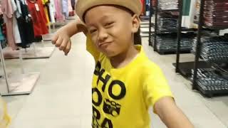 Download lagu Aa biru belanja di Rita supermarket  mp3