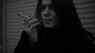 Current 93 -  A Dream Of A Shadow Of Smoke