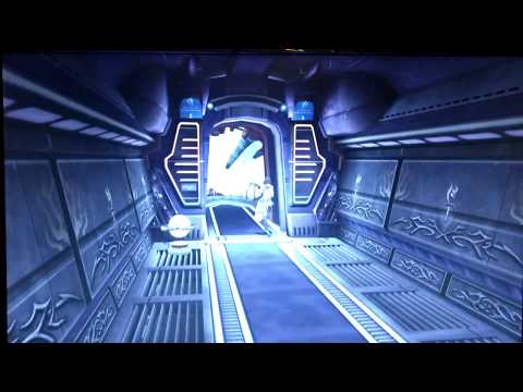 Final fantasy x-2 hd remaster capítulo 2 parte 48 la granja de chocobos